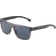 HUGO BOSS 1647/S R6S/Z8