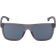 HUGO BOSS 1647/S R6S/Z8