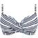 Fantasie Sunshine Coast Full Cup Bikini Top - French Navy