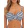 Fantasie Sunshine Coast Full Cup Bikini Top - French Navy