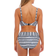 Fantasie Sunshine Coast Full Cup Bikini Top - French Navy