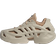 adidas Adifom Climacool M - Wonder Beige/Magic Beige