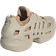 adidas Adifom Climacool M - Wonder Beige/Magic Beige