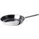 IKEA 365+ Stainless Steel 28 cm