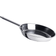 IKEA 365+ Stainless Steel 28 cm