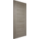 LPD Vancouver Pre-Finished Interior Door (68.6x198.1cm)