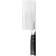 KitchenAid Gourmet KOG6IVSSOHOBA Meat Cleaver 15 cm