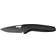 SOG One-Zero XR Pocket Knife