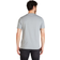 HUGO BOSS Dulive222 T-shirt - Light Grey