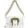 Versace Jeans Couture Shoulder Bag - White