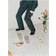 Iittala Play Light Green Vas 18.5cm