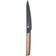 Everdure 48820136 Universalkniv 15.2 cm