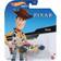 Hot Wheels Disney Pixar Woody Character Car Version 2022 Toy Story