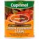 Cuprinol Softwood & Hardwood Garden Furniture Woodstain Antique Pine 0.198gal