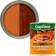 Cuprinol Softwood & Hardwood Garden Furniture Woodstain Brown 0.75L