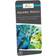 Nassau Aquarel Colored Pencils 10-pack
