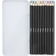 Nassau Aquarel Colored Pencils 10-pack