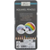 Nassau Aquarel Colored Pencils 10-pack
