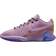 NIKE LeBron XXI Freshwate GS - Violet Dust/Purple Cosmos/University Gold