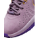 NIKE LeBron XXI Freshwate GS - Violet Dust/Purple Cosmos/University Gold