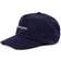 Aquascutum Men's Active Cap - Navy