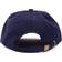 Aquascutum Men's Active Cap - Navy