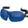 Bucky 40 Blinks No Pressure Solid Eye Mask