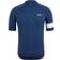 Rapha Men's Core Jersey - Navy Marl