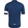 Rapha Men's Core Jersey - Navy Marl