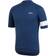 Rapha Men's Core Jersey - Navy Marl