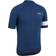 Rapha Men's Core Jersey - Navy Marl