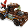 LEGO Disney Pixar Cars 2 Ultimate Build Mater 8677