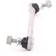 TRW Rod/Strut, stabiliser JTS614 JTS614