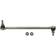 TRW Rod/Strut, stabiliser JTS614 JTS614