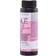 Redken Shades EQ Gloss Pastel Silver Green 60ml