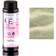 Redken Shades EQ Gloss Pastel Silver Green 60ml