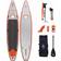 Shark SUP's Family ISUP Pack