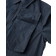 Belstaff Runner Overshirt - Dark Ink