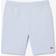 Lacoste Fleece Jogging Shorts - Blue