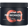 Murph Pre Workout Powder With Peach Flavour