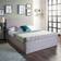 Home Treats Ottoman Platform 60.24x81.1cm