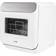 Dellonda Baridi DH72 Vit
