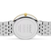 Rado Florence Diamonds (R48912703)