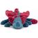 Jellycat Dexter Dragon 26cm