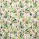 Almedahls Ängsö Nappe Beige, Multicolore (250x145cm)