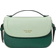 Kate Spade Knott Colorblocked Top Handle Crossbody Bag - Beach Glass Multi