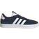 Adidas VL Court 3.0 - Legend Ink/Cloud White