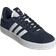 Adidas VL Court 3.0 - Legend Ink/Cloud White