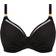 Fantasie East Hampton Full Cup Bikini Top - Black