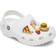 Crocs Jibbitz Mini 3D Food 5-pack